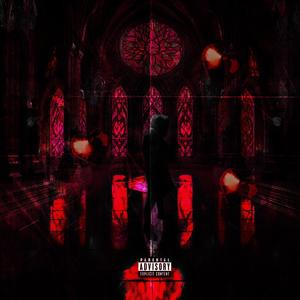 Love Me (feat. Nfa.Zay)