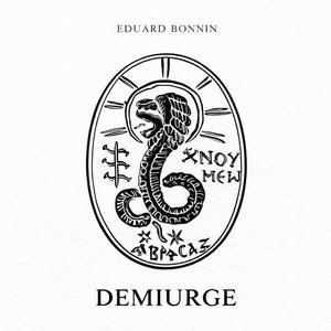 Demiurge