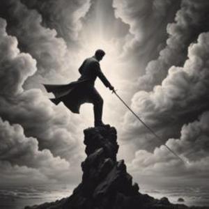 The Joker King (Blues Version)