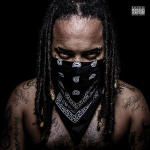 Pra Merda Não Volto