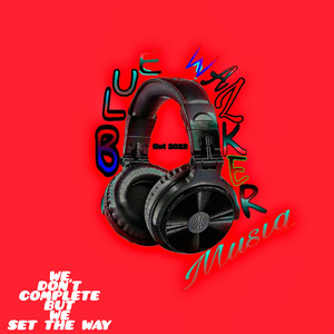 AHEE_AHEE (DECEMBER) (Single)