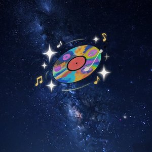 能不能把烦恼丢掉 腾出装自己的地方