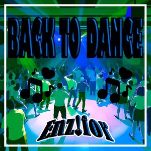 Back to Dance