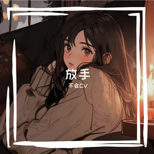 爱如潮水+说散就散+独行侠