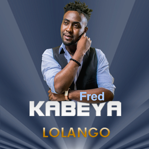 Lolango