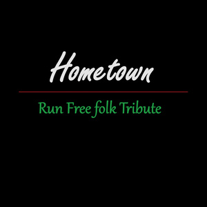 Hometown (Studio version) (2023 Remastered Version)