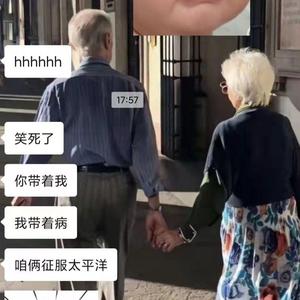 亲爱的你怎么不在我身边_cover 江美琪