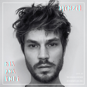 Sommergewitter (Live)