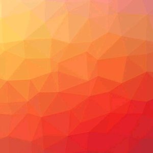 无声地再见你一面