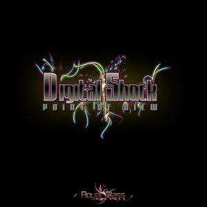 Digital Shock Point Of View (Dj Addit Remix)