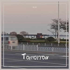 Tomorrow