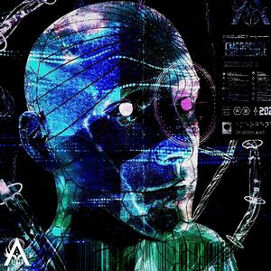 Trojan (feat. Acadence)