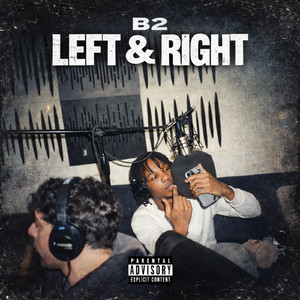 Left & Right