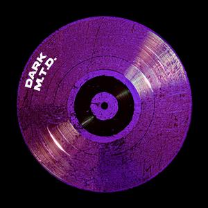 Dark (Original Mix)