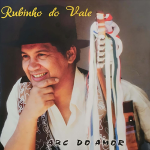 Naiara (feat. Naiara)