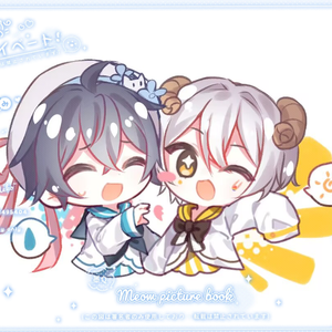 一首想不通的古风