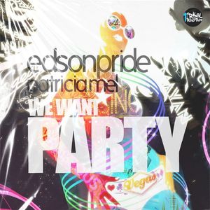 We Want Party