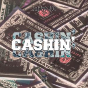 Cashin'
