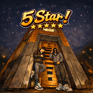 5 Star!