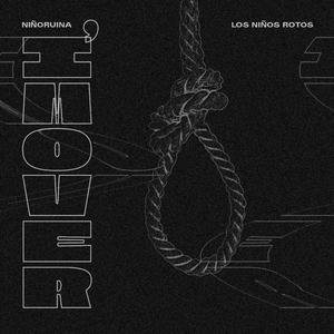 Kelme (feat. Chris Glow & Hashassin)