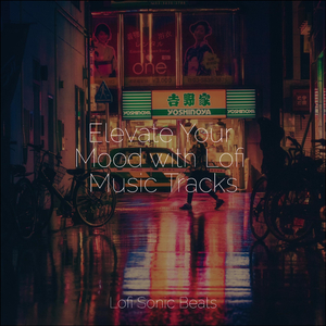 Harmonious Gathering