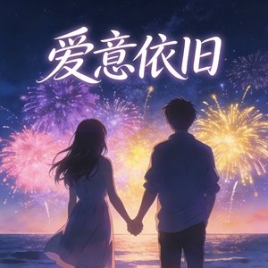 只许你（男女对唱清新版）