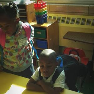 #UGOTIT (feat. 14 Hundo)