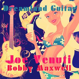 I'll Never Be the Same