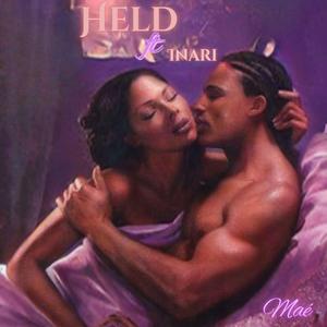 Held (feat. INARI)