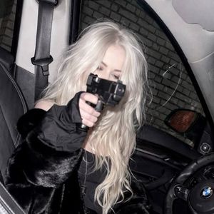 "劫掠" 黑暗钢琴孟菲斯 x 华云龙 x Asen x Diss Type Beat