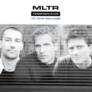 Nothing To Lose (2002 Digital Remaster)