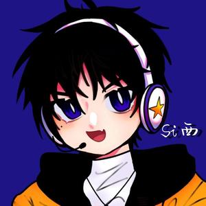 说书人