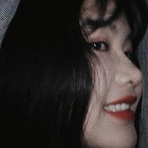 一腔诗意喂了狗