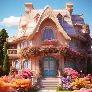 半生时光穿肠过 （翻自 金娃）