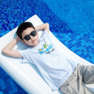 放空（高质量）