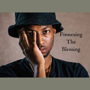 Catch My Breath (Bonus)