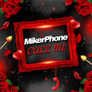 Call Me