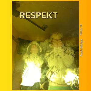 RESPEKT (feat. Miriya)