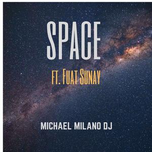SPACE (feat. Fuat Sunay)