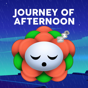 Journey of Afternoon