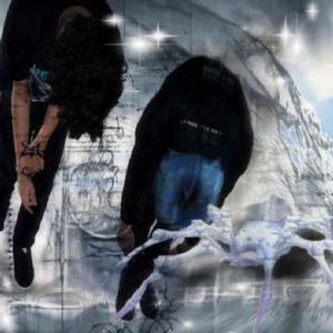 sdds 2099 ****outnormies