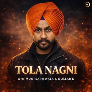 Tola Nagni