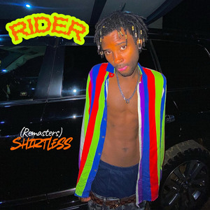 Lady (2025 Remastered Version)