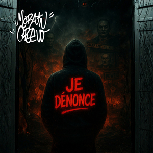 Je dénonce