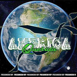 AMERICA QUERIDA