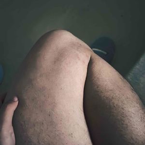 一念神魔(Lucifer)