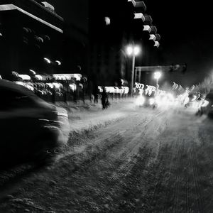 [FREE] 怀旧 × 沉溺 Type Beat "单循"