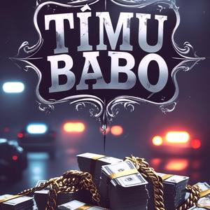 BABO