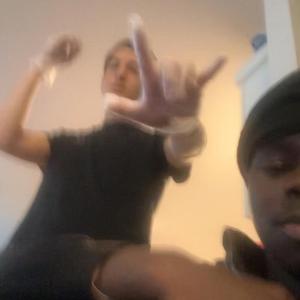 Whatchu Do, Pt. 2 (feat. Klowws & Vonno SpankEm)