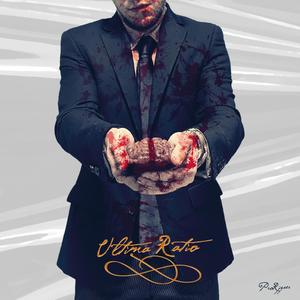 Subtext (feat. Chaa)